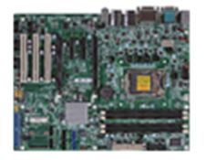 工業(yè)級嵌入式主板